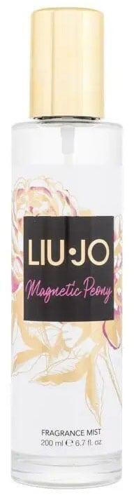 Liu jo clearance magnetic